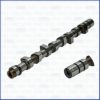 CITRO 0801S1 Camshaft